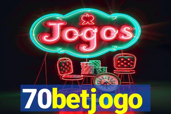 70betjogo