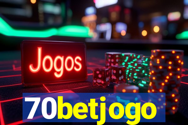 70betjogo