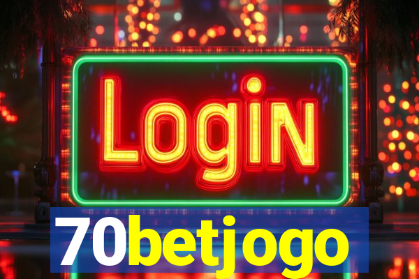 70betjogo