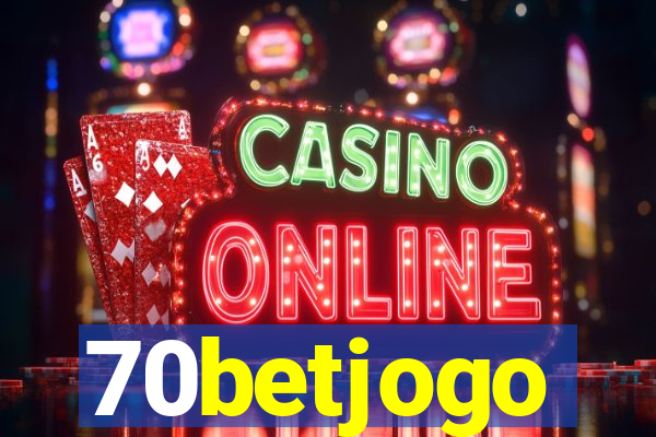 70betjogo