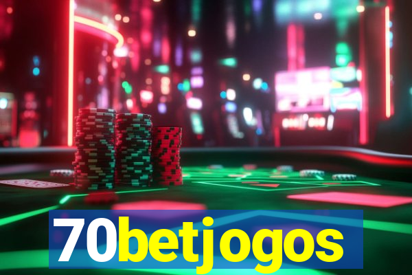 70betjogos