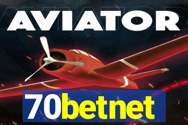 70betnet