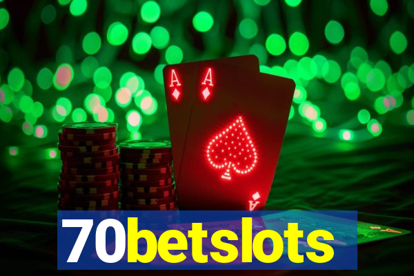 70betslots