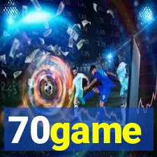 70game