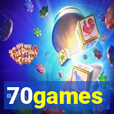 70games