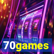 70games