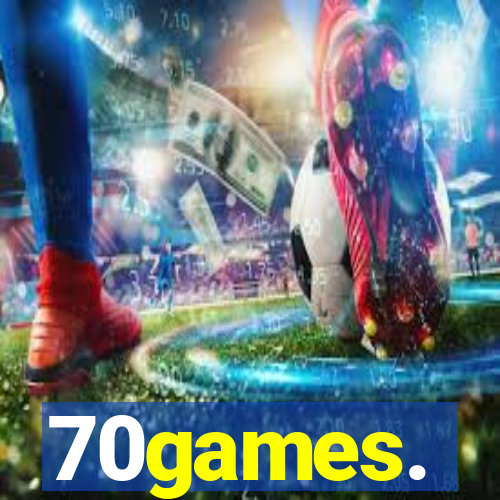 70games.