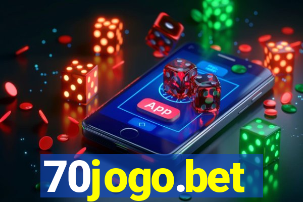 70jogo.bet
