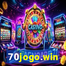 70jogo.win