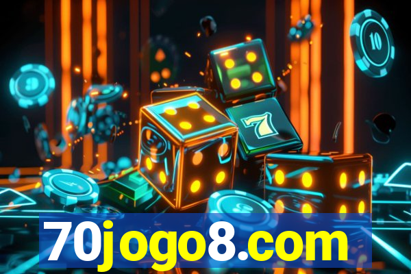 70jogo8.com