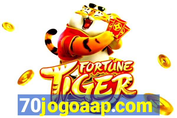 70jogoaap.com