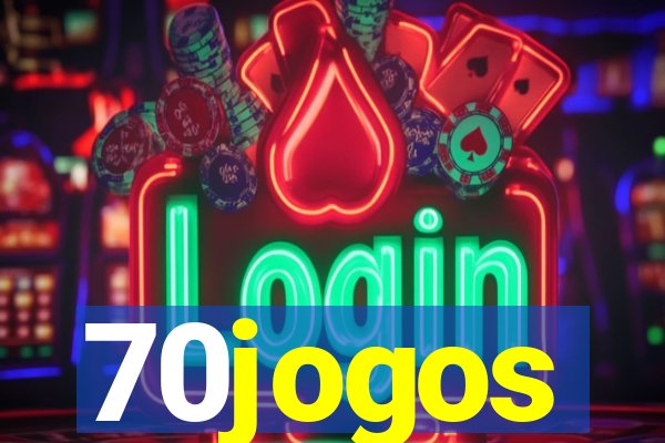 70jogos