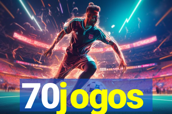 70jogos