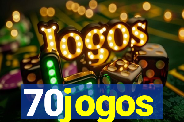 70jogos