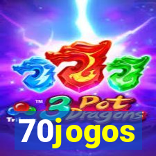 70jogos