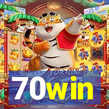70win