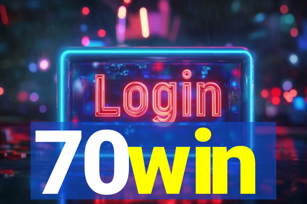 70win