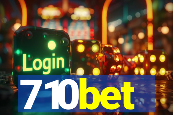 710bet