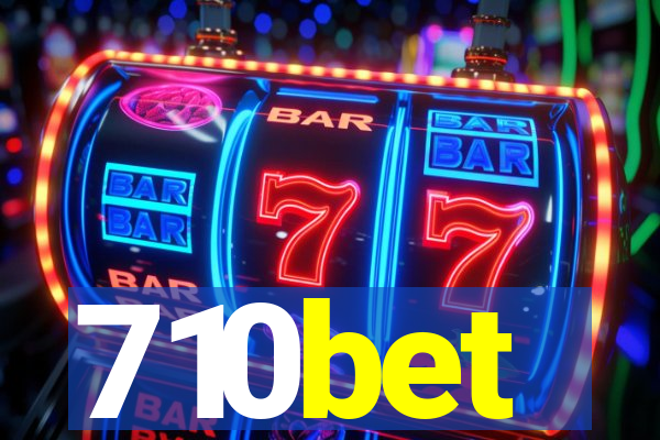 710bet