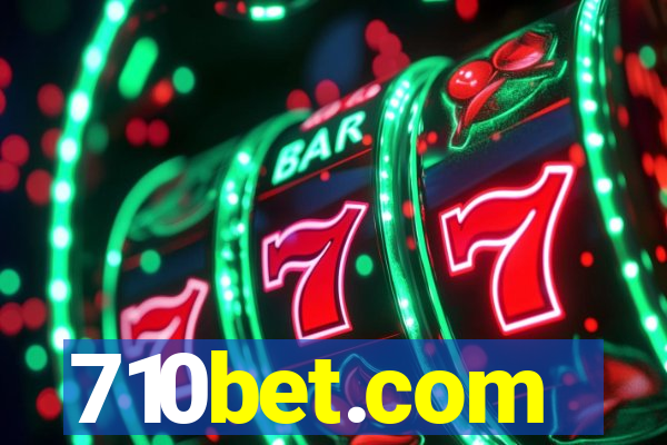 710bet.com