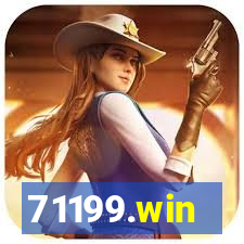 71199.win