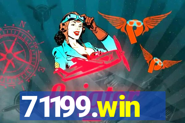 71199.win