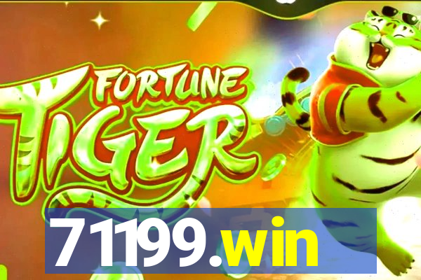 71199.win