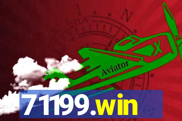 71199.win