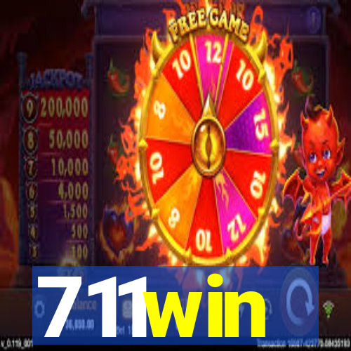 711win