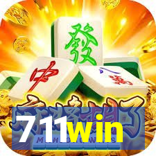 711win