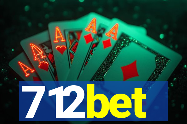 712bet