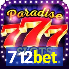 712bet