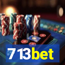 713bet