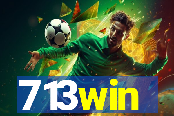 713win