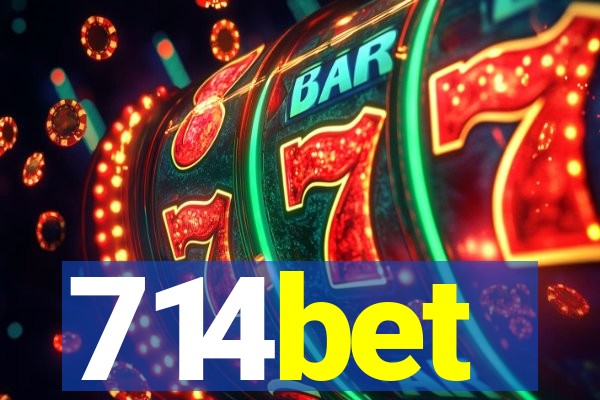 714bet