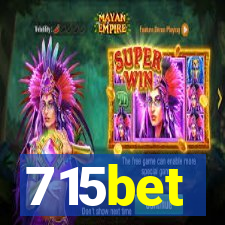 715bet