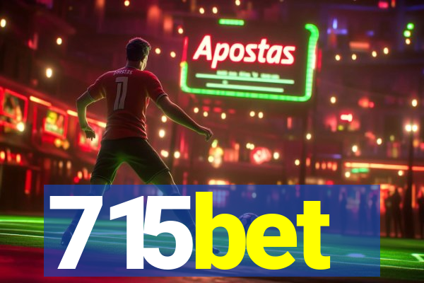 715bet