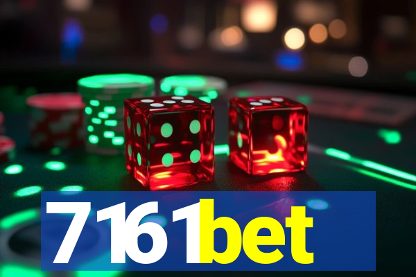 7161bet