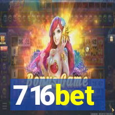 716bet