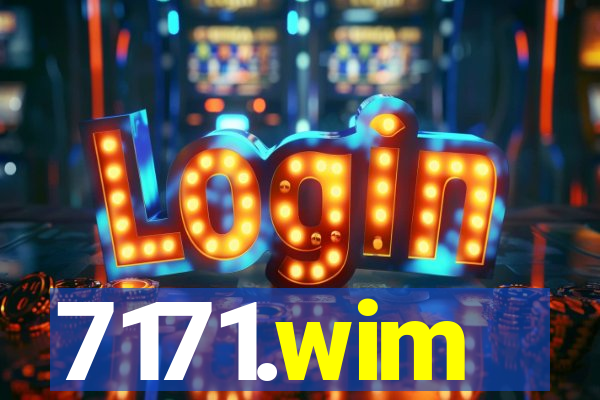 7171.wim