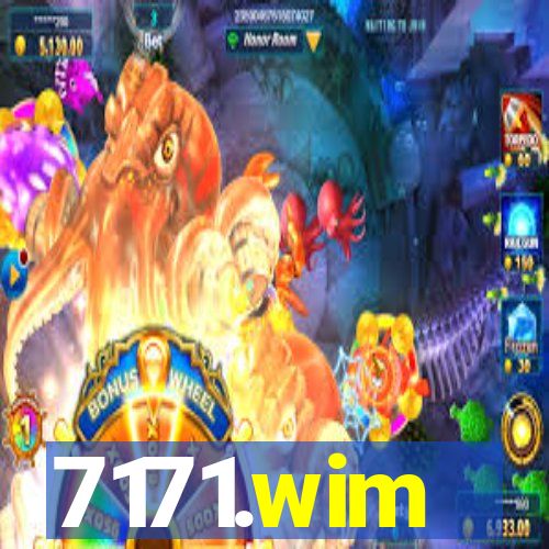 7171.wim