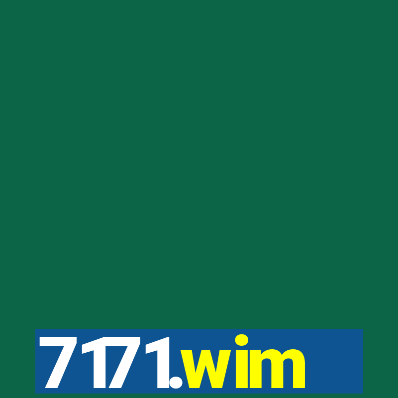 7777