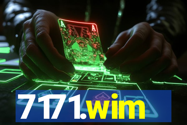 7171.wim