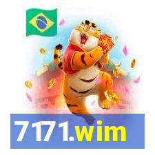 7171.wim