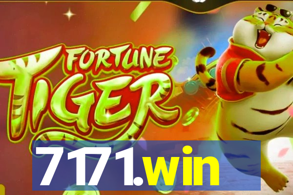 7171.win