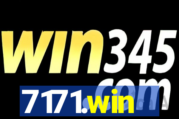 7171.win