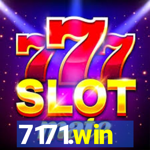 7171.win
