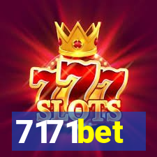 7171bet