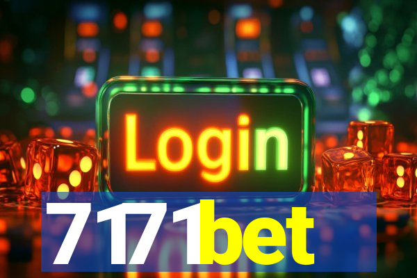 7171bet