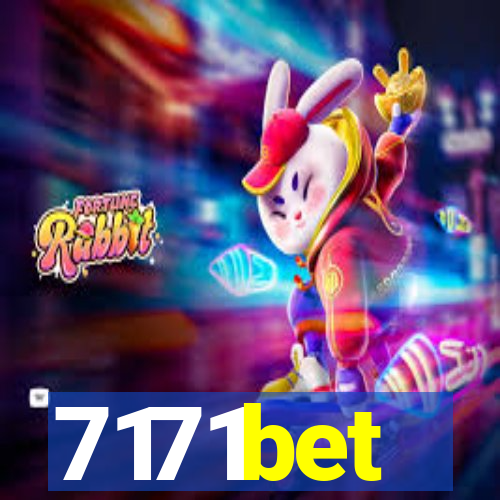7171bet